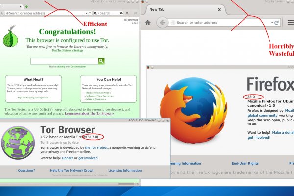 История тор браузера вход на гидру browser deep web tor
